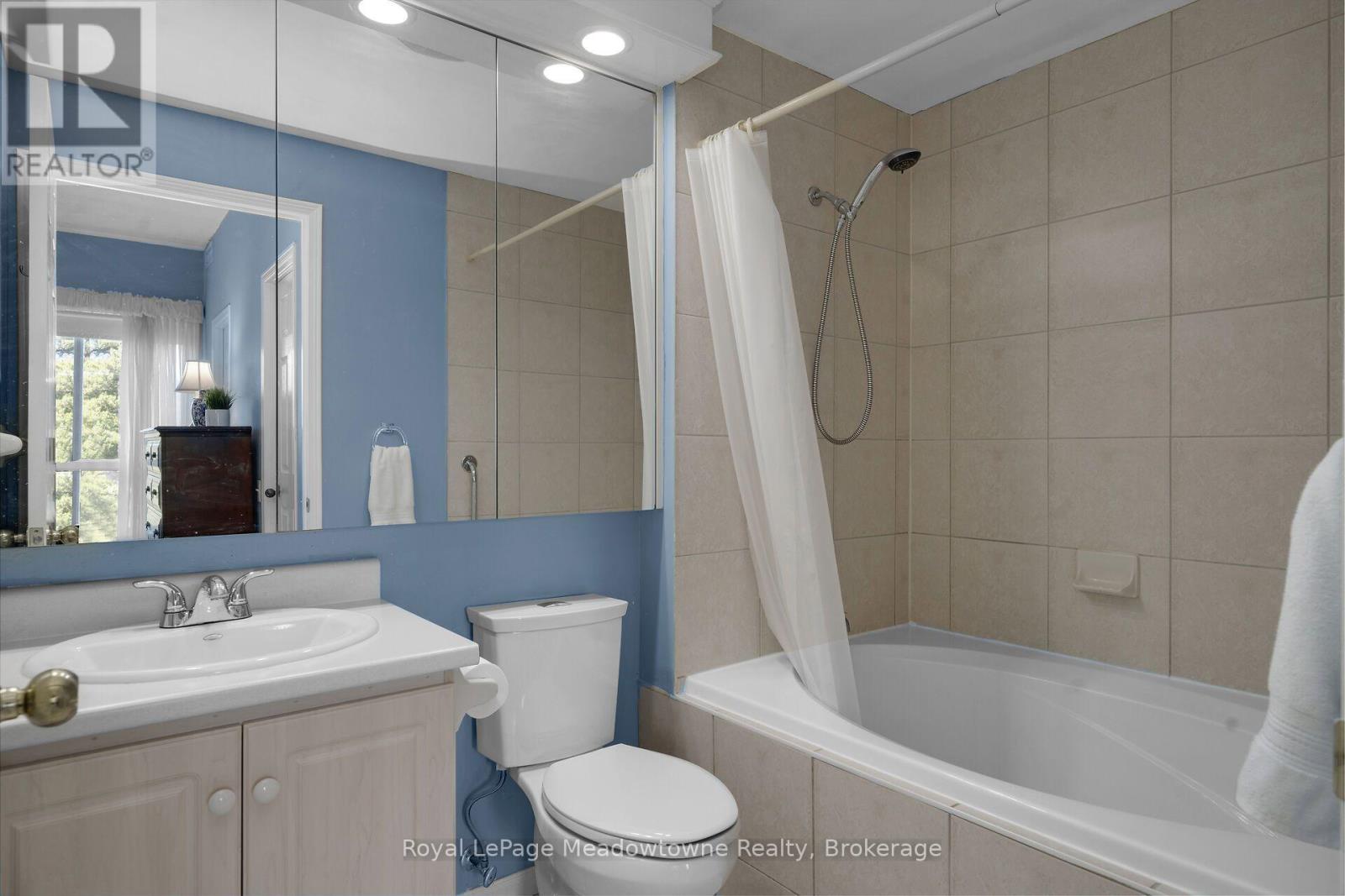 210 - 2075 Amherst Heights, Burlington, Ontario  L7P 5B8 - Photo 28 - W13656968