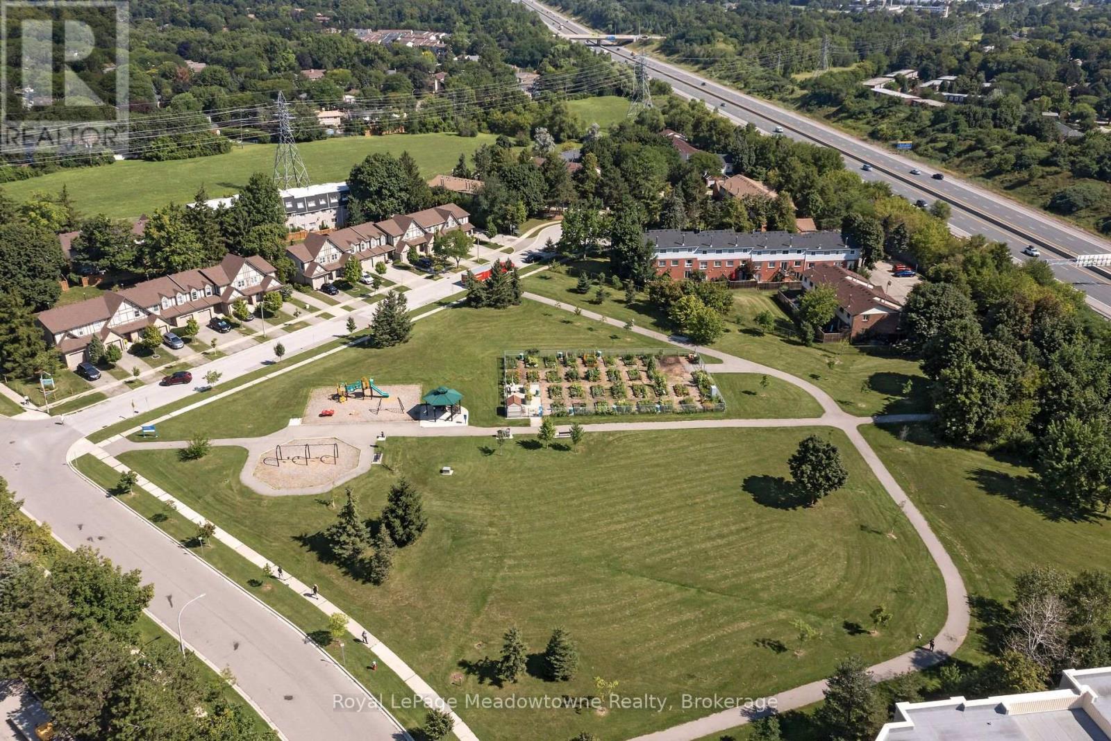 210 - 2075 Amherst Heights, Burlington, Ontario  L7P 5B8 - Photo 45 - W13656968