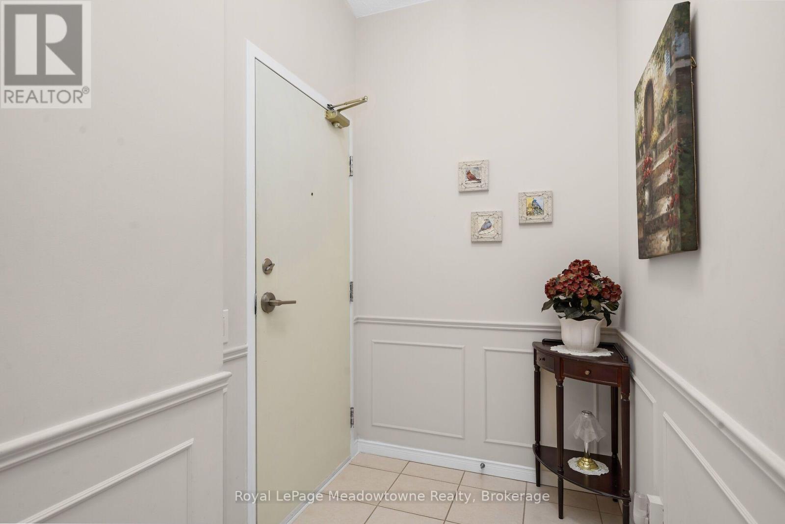 210 - 2075 Amherst Heights, Burlington, Ontario  L7P 5B8 - Photo 8 - W13656968