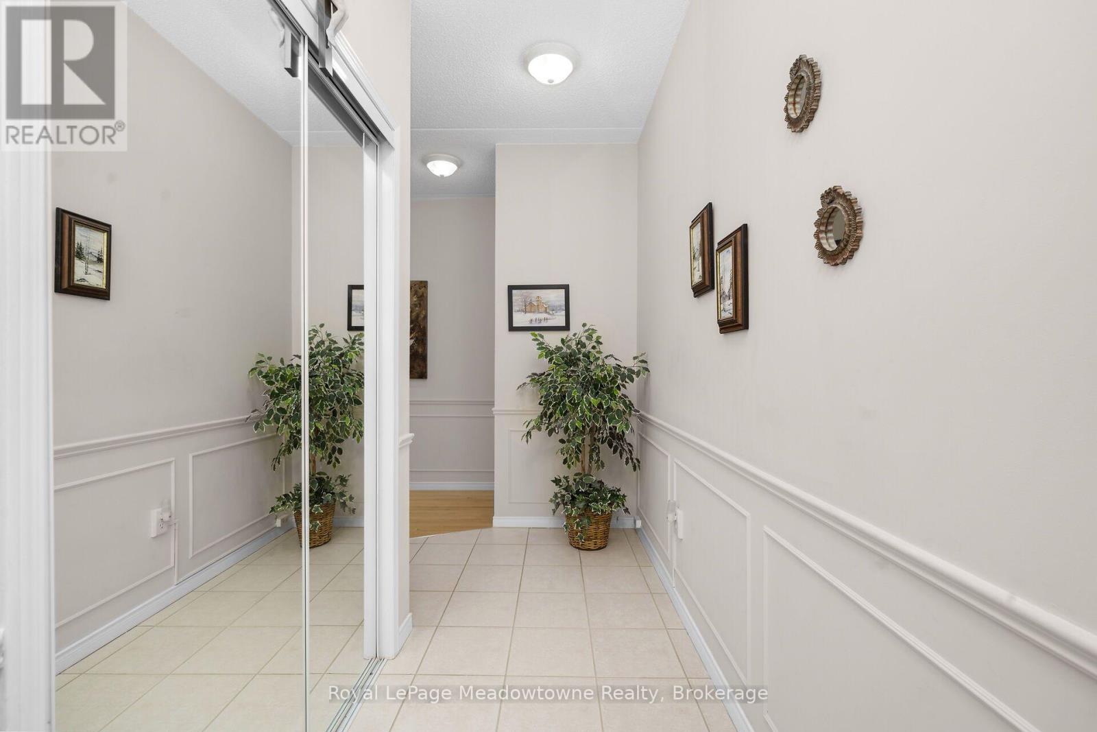 210 - 2075 Amherst Heights, Burlington, Ontario  L7P 5B8 - Photo 9 - W13656968