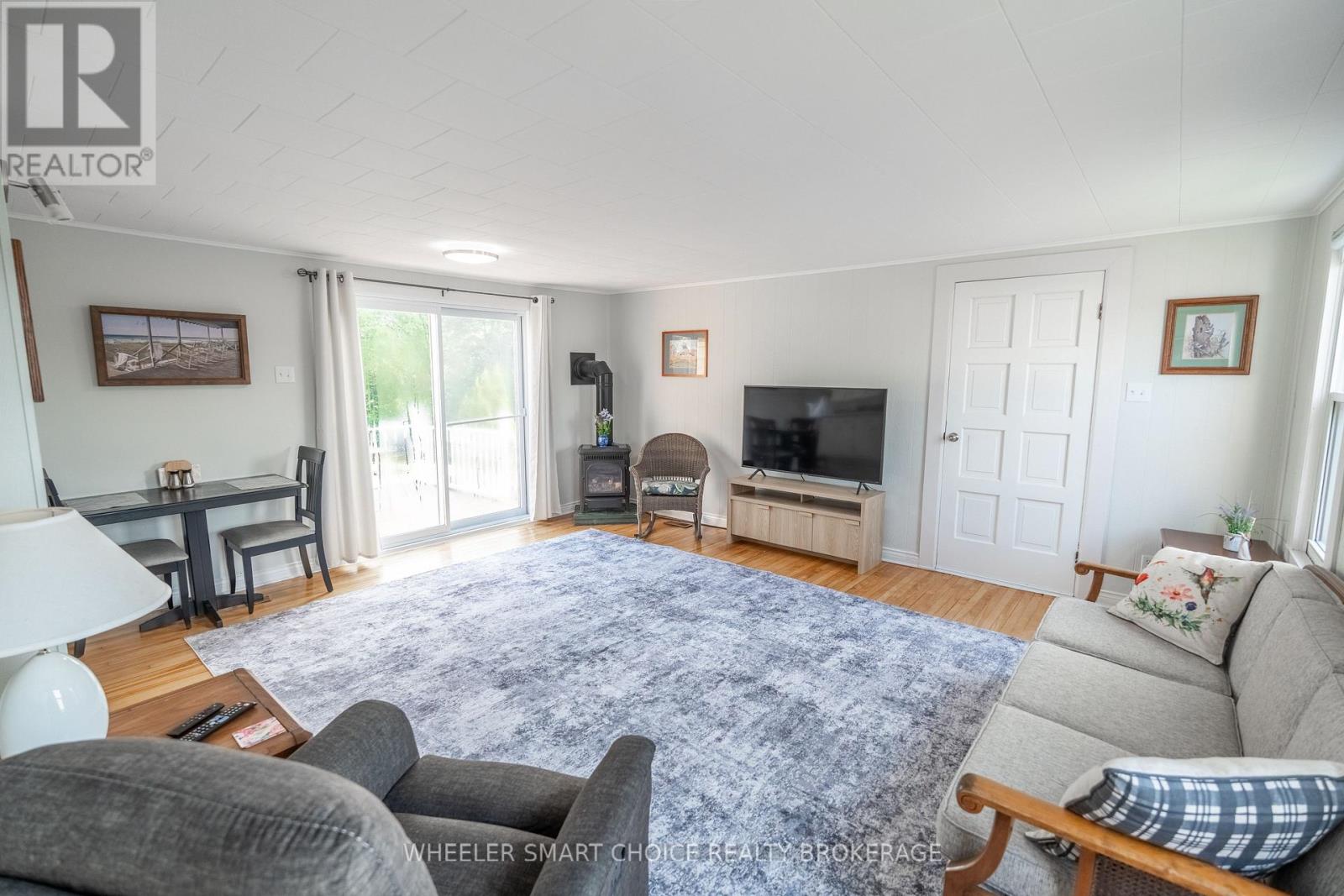 17295 County Rd 18 Road, South Stormont, Ontario  K0C 2A0 - Photo 10 - X13656930