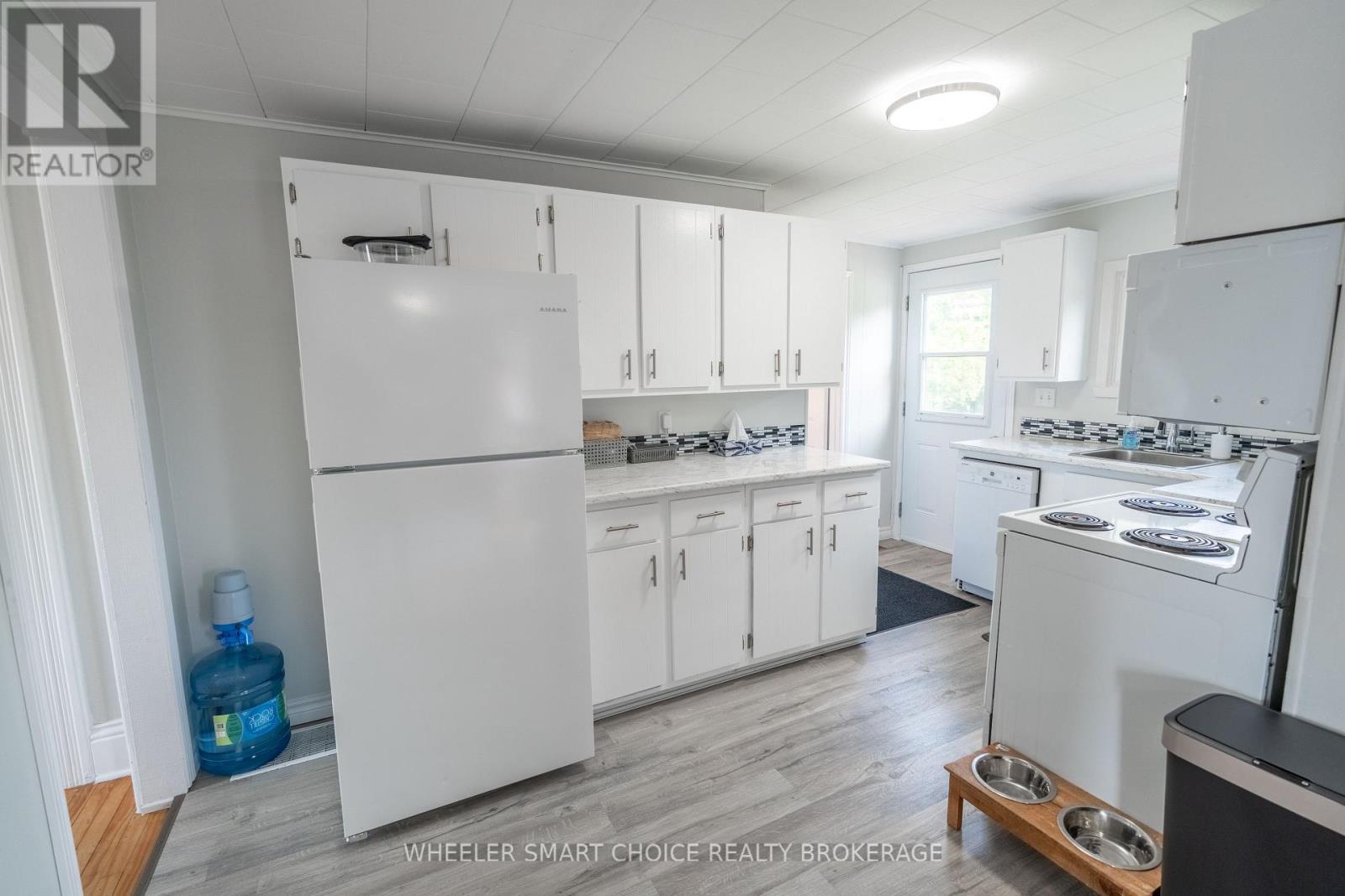 17295 County Rd 18 Road, South Stormont, Ontario  K0C 2A0 - Photo 11 - X13656930