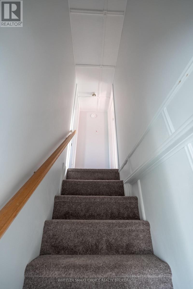 17295 County Rd 18 Road, South Stormont, Ontario  K0C 2A0 - Photo 16 - X13656930