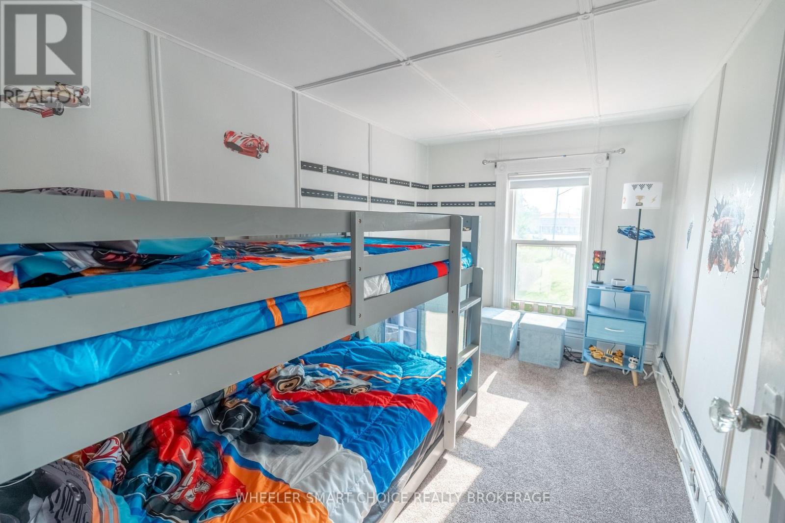 17295 County Rd 18 Road, South Stormont, Ontario  K0C 2A0 - Photo 17 - X13656930