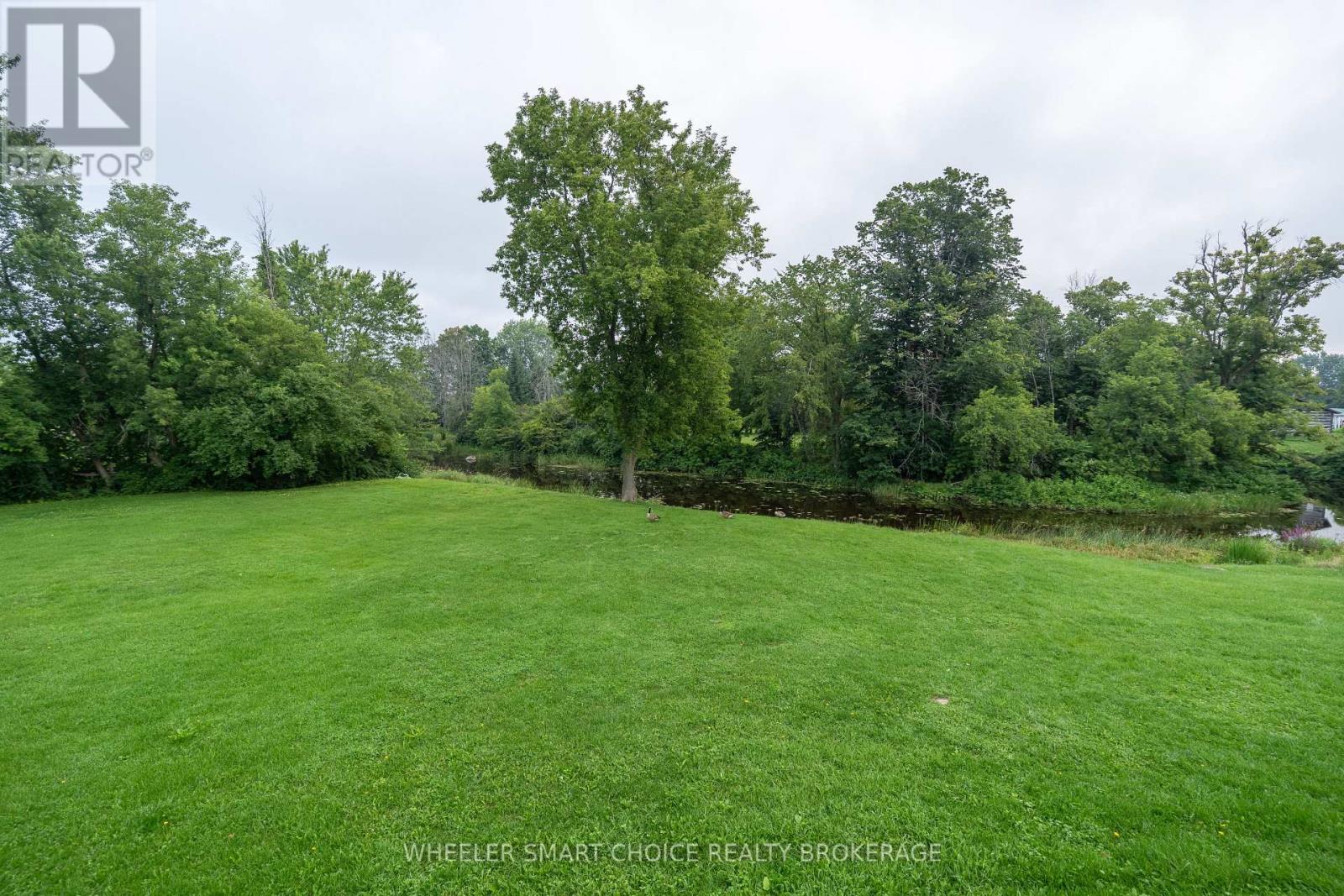 17295 County Rd 18 Road, South Stormont, Ontario  K0C 2A0 - Photo 22 - X13656930