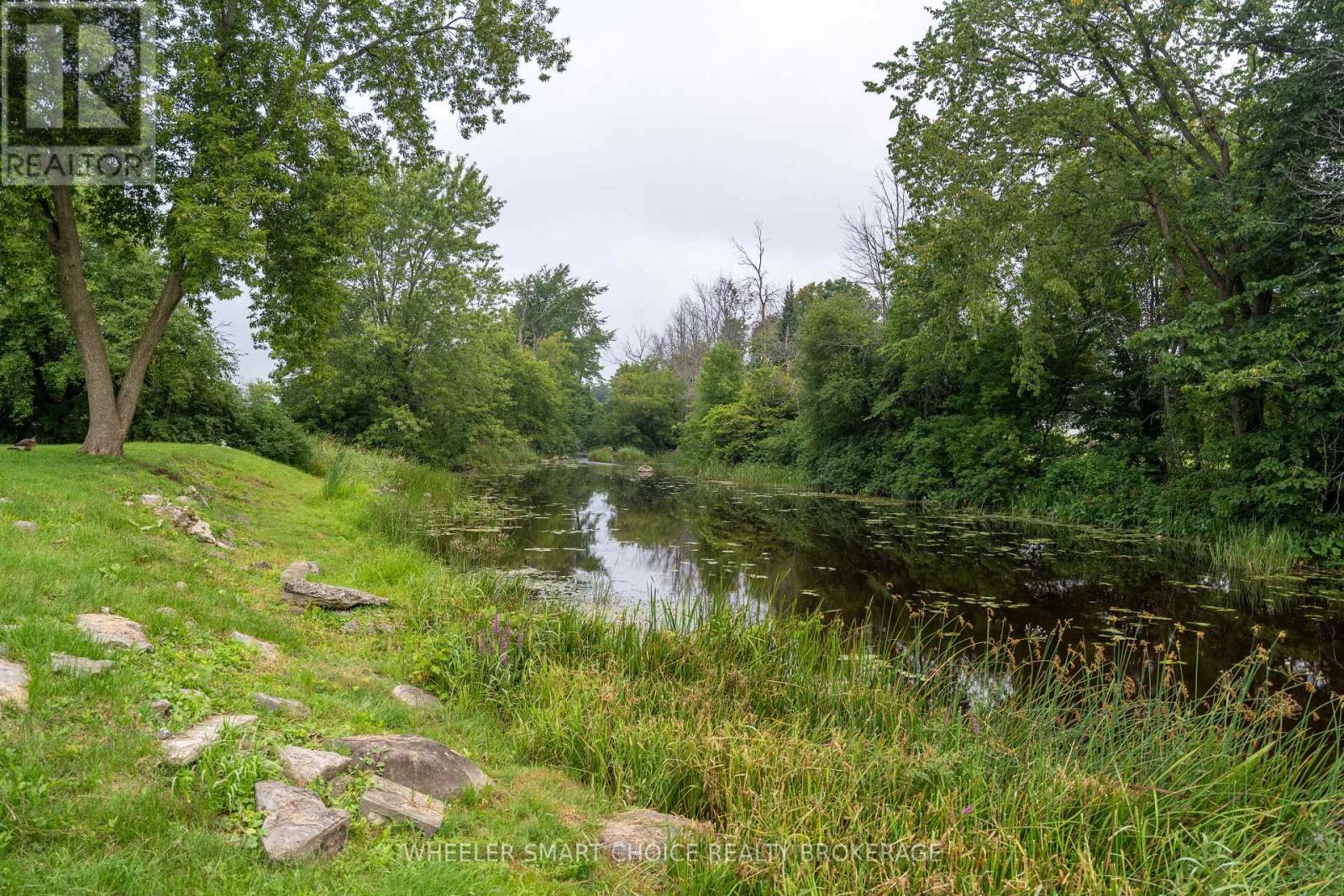 17295 County Rd 18 Road, South Stormont, Ontario  K0C 2A0 - Photo 25 - X13656930