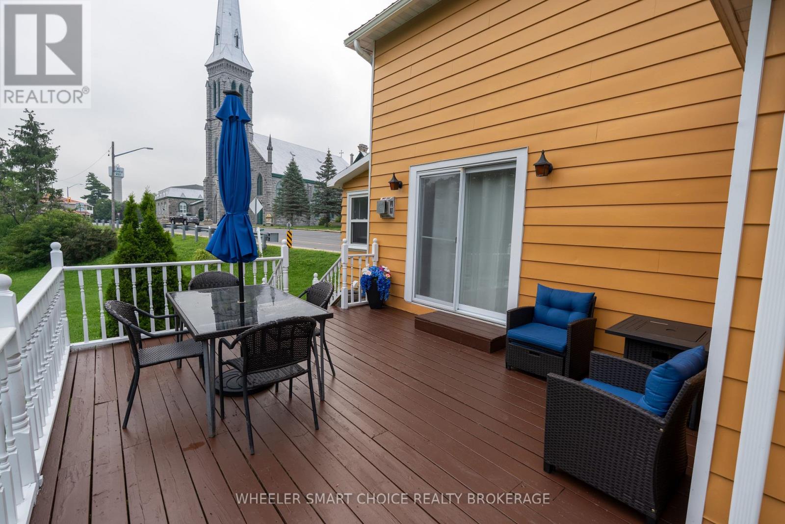 17295 County Rd 18 Road, South Stormont, Ontario K0C 2A0 - Photo 6 - X13656930