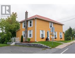 17295 COUNTY RD 18 ROAD, South Stormont, Ontario