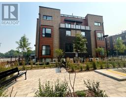 191 - 2-20 LYTHAM GREEN CIRCLE, Newmarket, Ontario