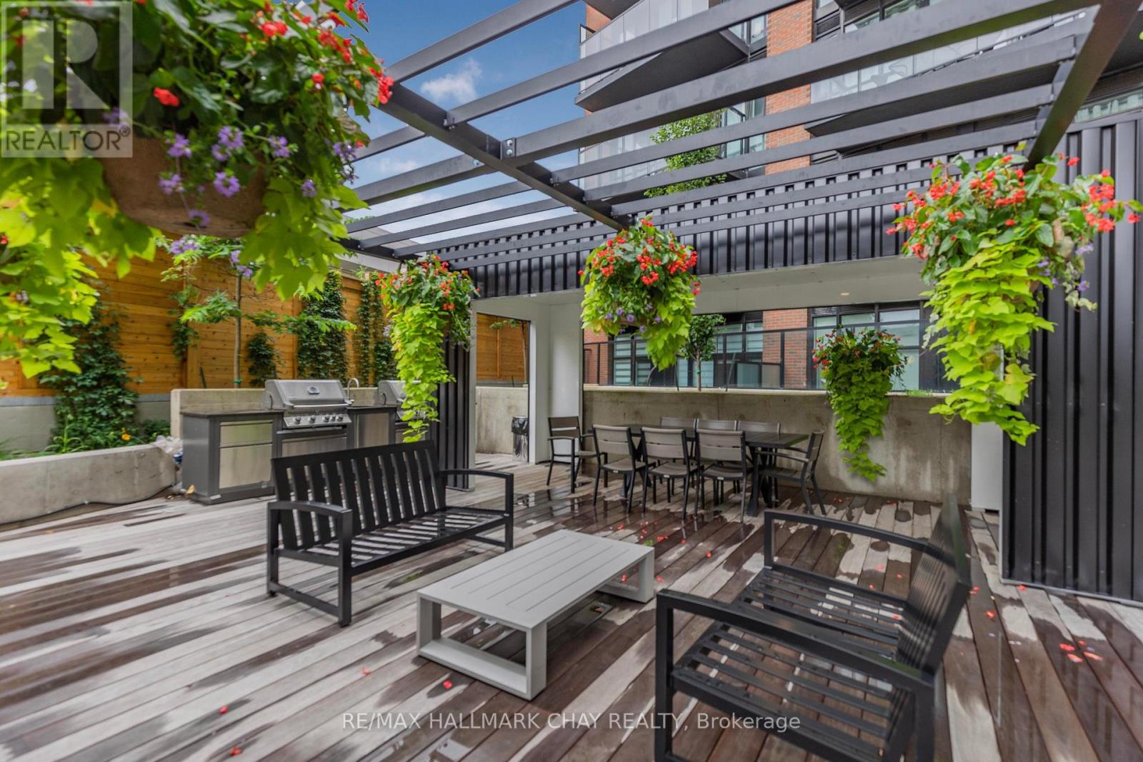 110 - 2300 St. Clair Avenue W, Toronto, Ontario  M6N 1K8 - Photo 22 - W13601488