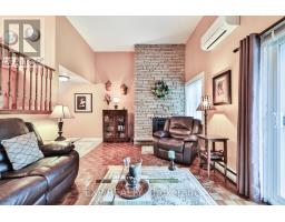 86 - 2145 SHEROBEE ROAD, Mississauga, Ontario