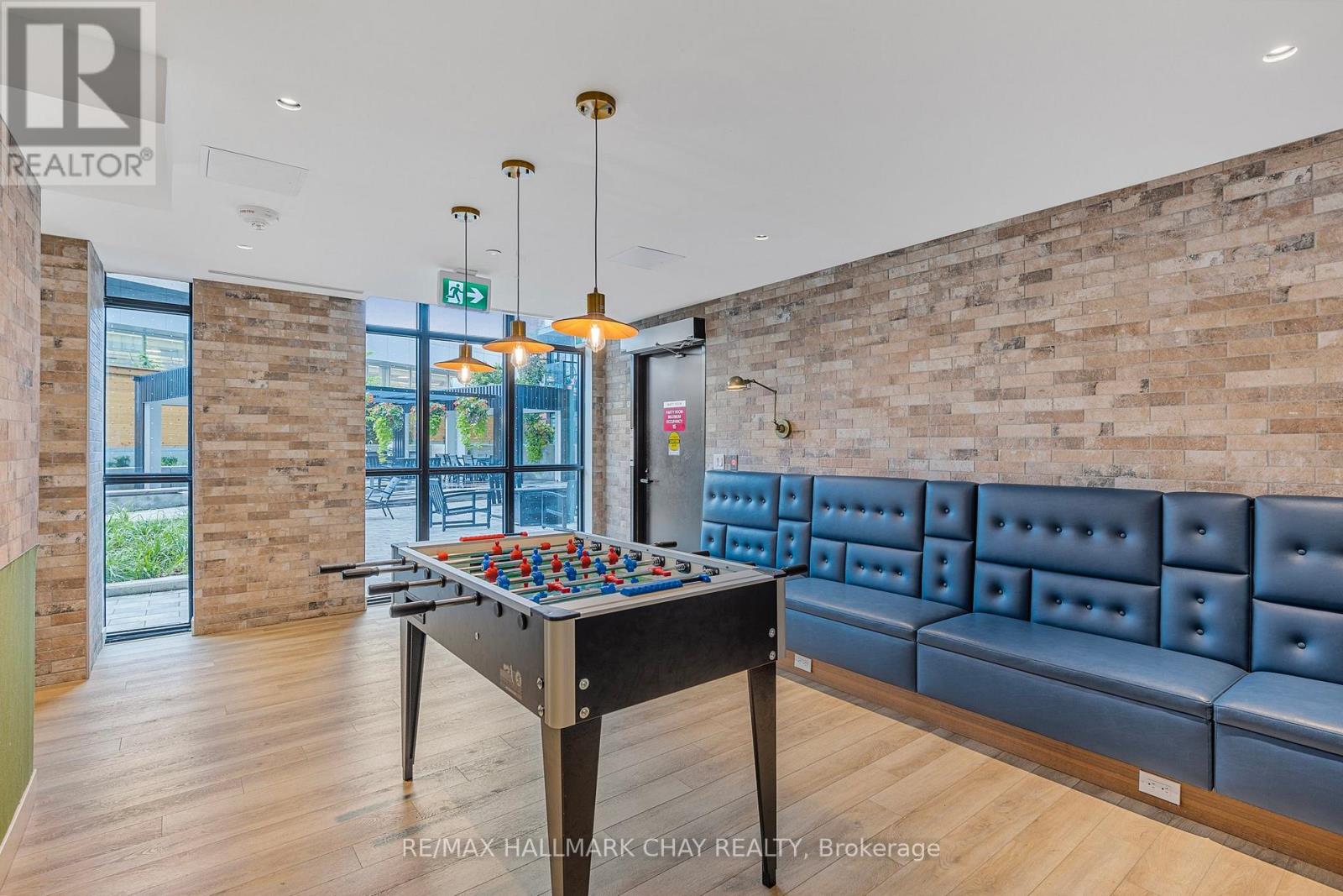 110 - 2300 St. Clair Avenue W, Toronto, Ontario  M6N 1K8 - Photo 16 - W13601488
