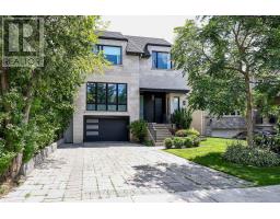 67 DUNBLAINE AVENUE, Toronto, Ontario