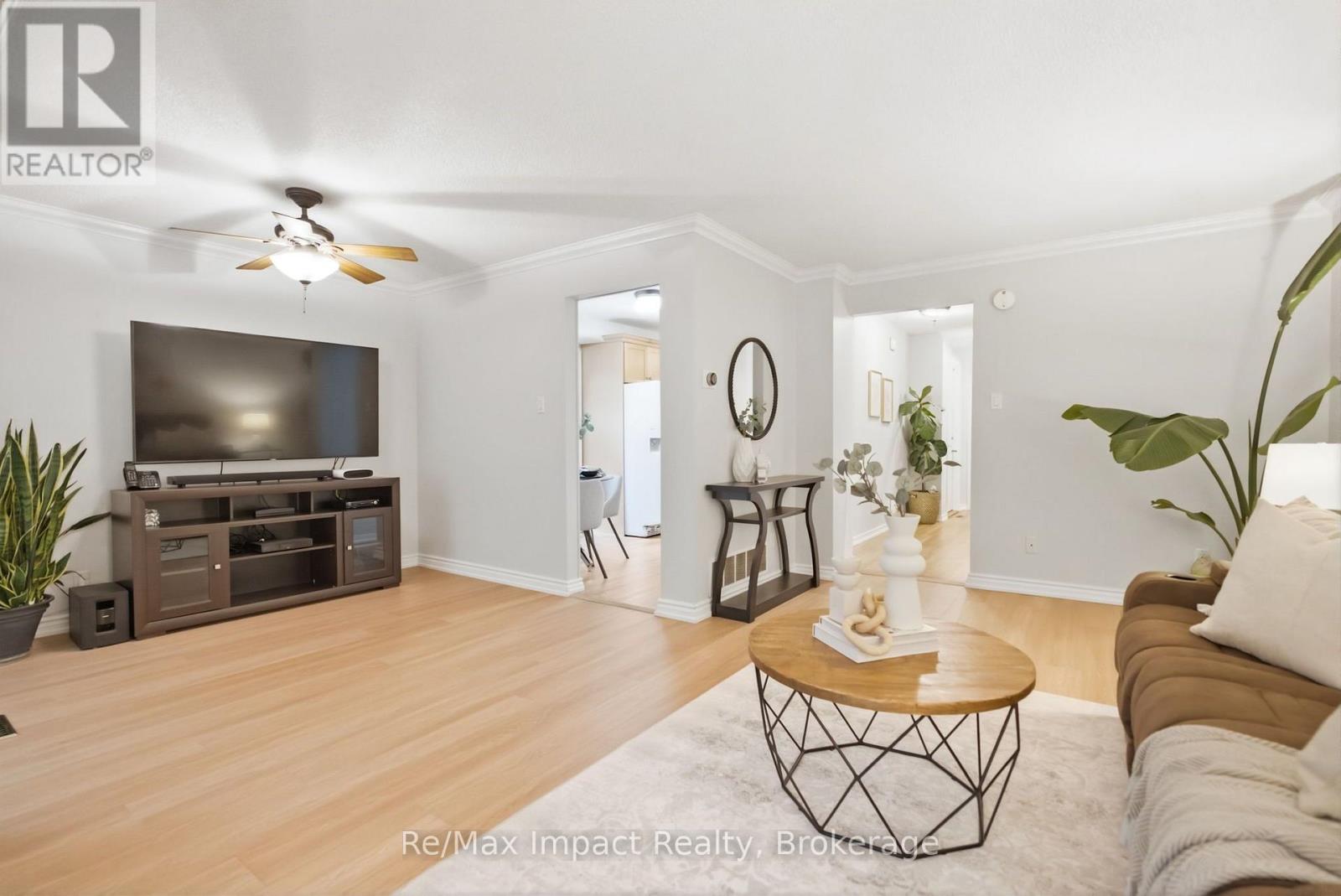 226 Rands Road, Ajax, Ontario  L1S 3Y5 - Photo 10 - E13656836