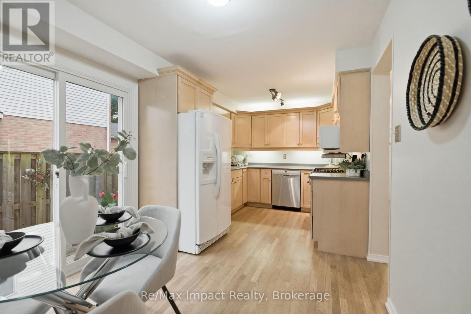 226 Rands Road, Ajax, Ontario  L1S 3Y5 - Photo 13 - E13656836