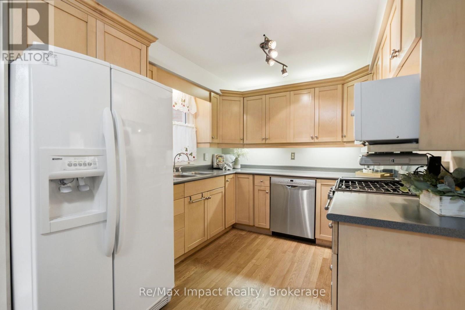 226 Rands Road, Ajax, Ontario  L1S 3Y5 - Photo 17 - E13656836