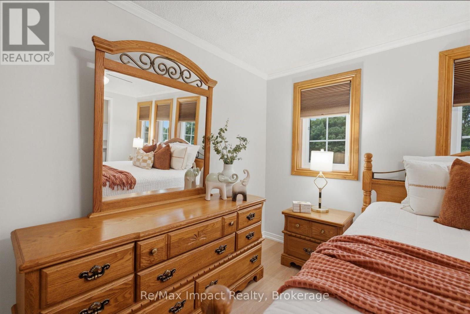 226 Rands Road, Ajax, Ontario  L1S 3Y5 - Photo 19 - E13656836