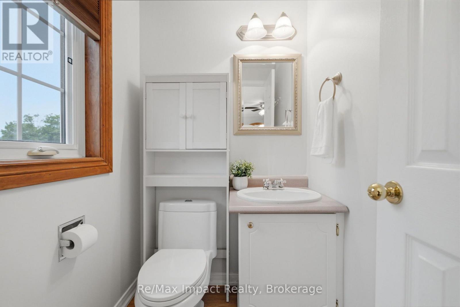 226 Rands Road, Ajax, Ontario  L1S 3Y5 - Photo 21 - E13656836