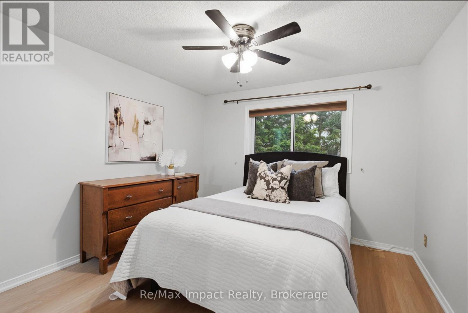 226 Rands Road, Ajax, Ontario  L1S 3Y5 - Photo 23 - E13656836