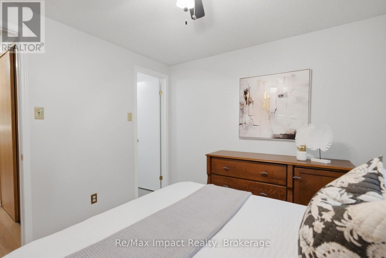 226 Rands Road, Ajax, Ontario  L1S 3Y5 - Photo 24 - E13656836