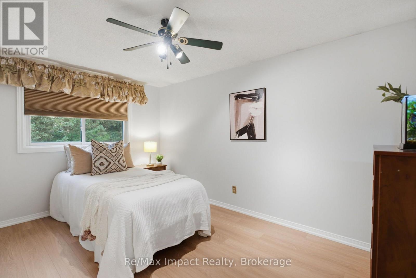 226 Rands Road, Ajax, Ontario  L1S 3Y5 - Photo 25 - E13656836
