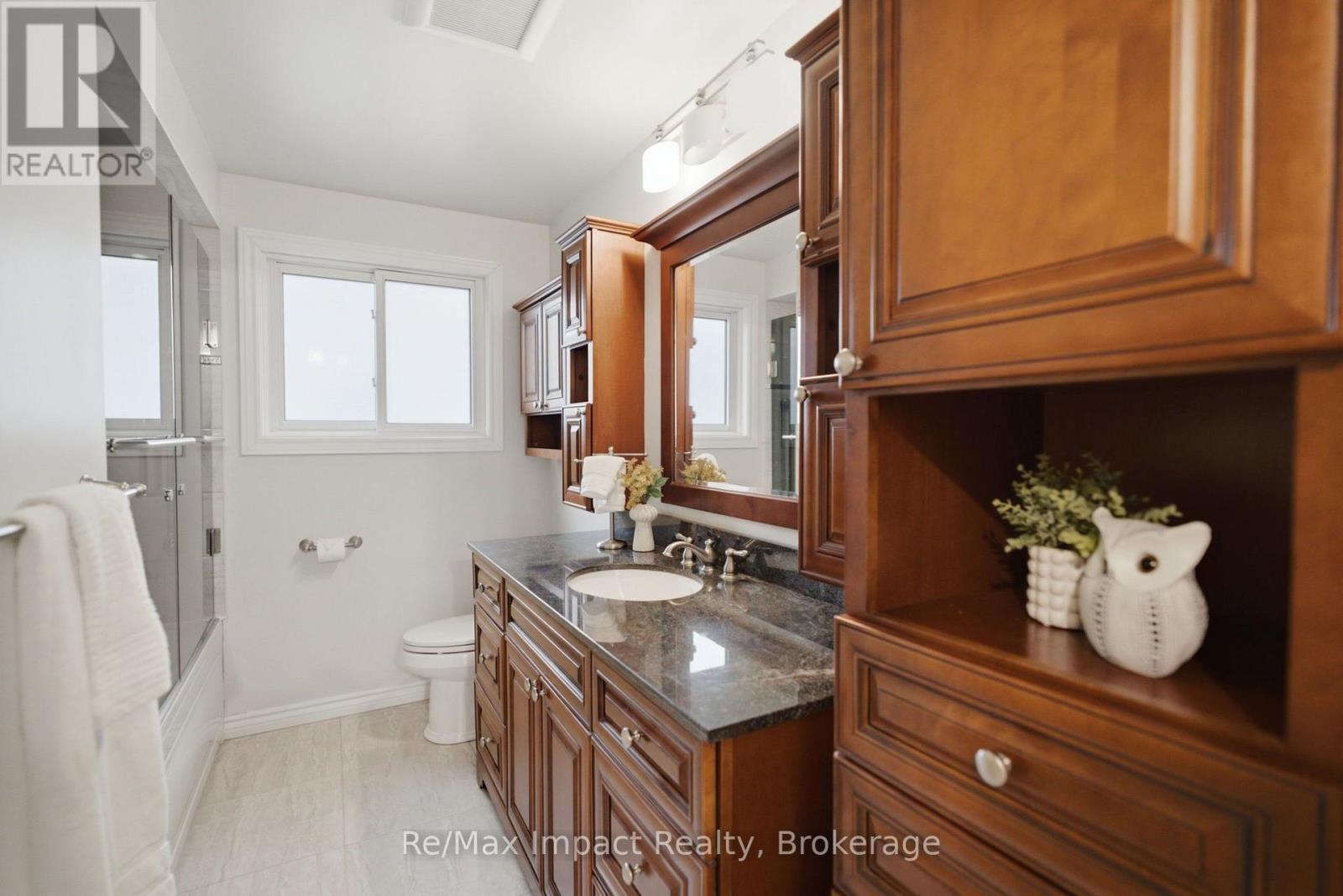 226 Rands Road, Ajax, Ontario  L1S 3Y5 - Photo 27 - E13656836