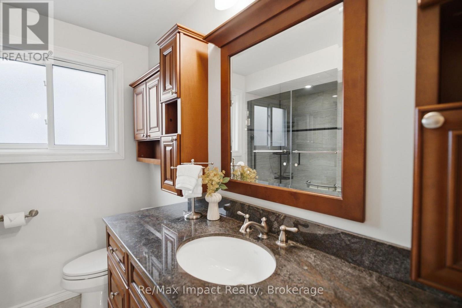 226 Rands Road, Ajax, Ontario  L1S 3Y5 - Photo 28 - E13656836