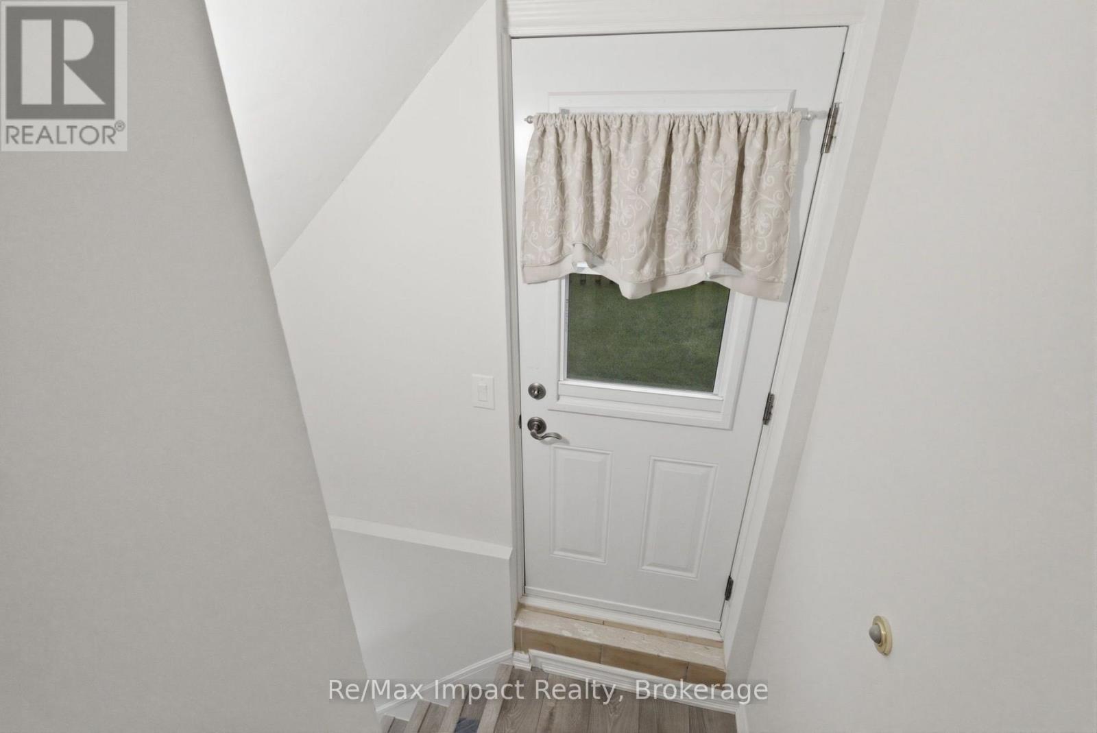 226 Rands Road, Ajax, Ontario  L1S 3Y5 - Photo 30 - E13656836