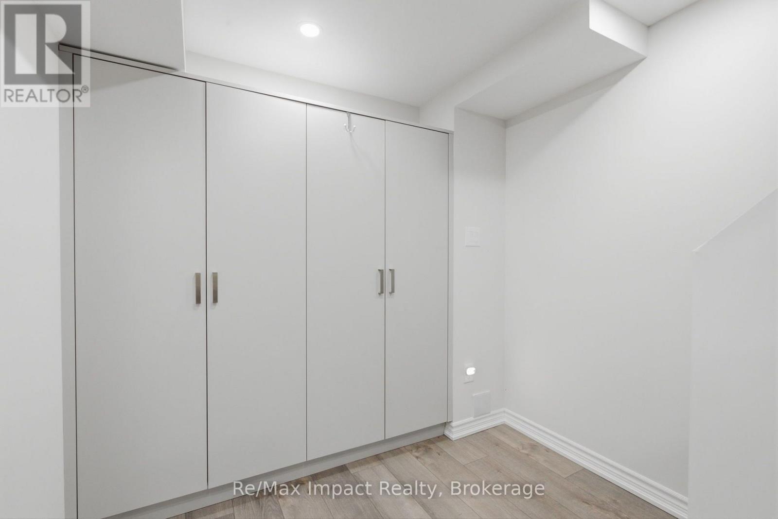 226 Rands Road, Ajax, Ontario  L1S 3Y5 - Photo 31 - E13656836