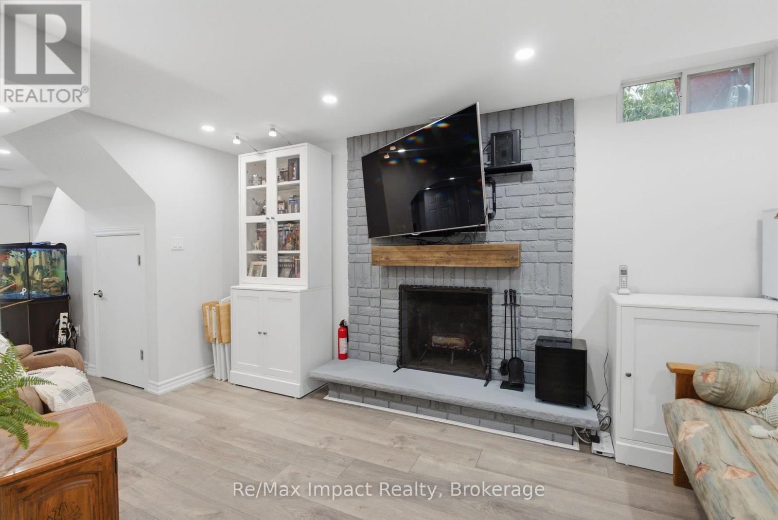 226 Rands Road, Ajax, Ontario  L1S 3Y5 - Photo 32 - E13656836