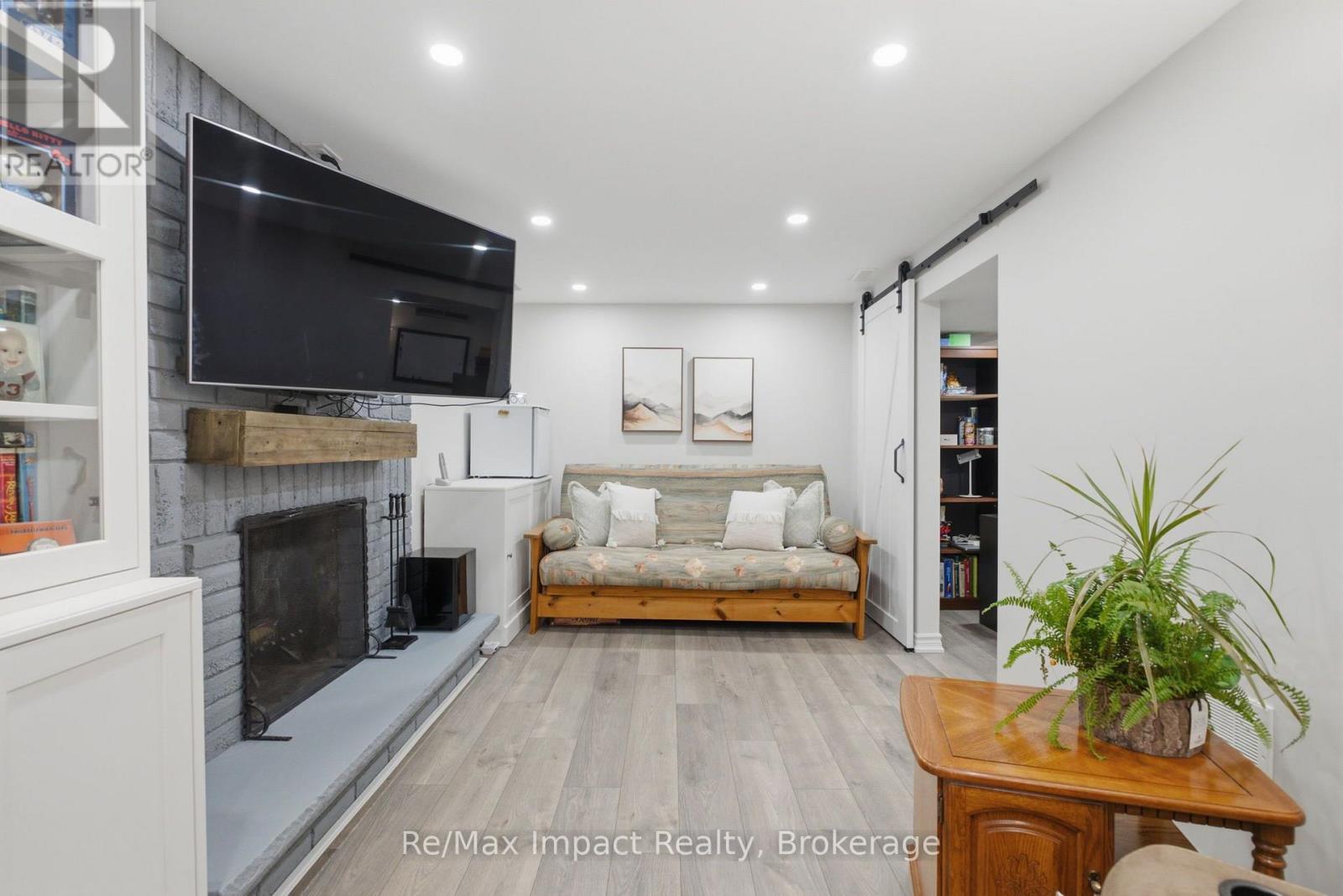 226 Rands Road, Ajax, Ontario  L1S 3Y5 - Photo 33 - E13656836