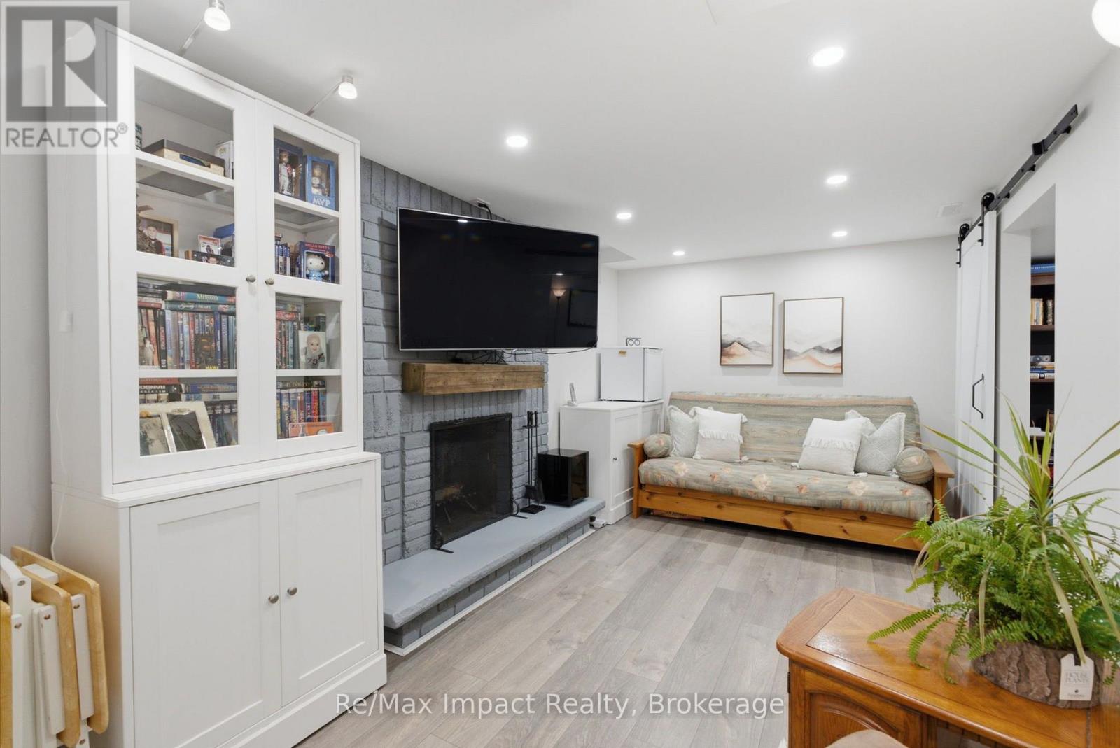 226 Rands Road, Ajax, Ontario  L1S 3Y5 - Photo 34 - E13656836