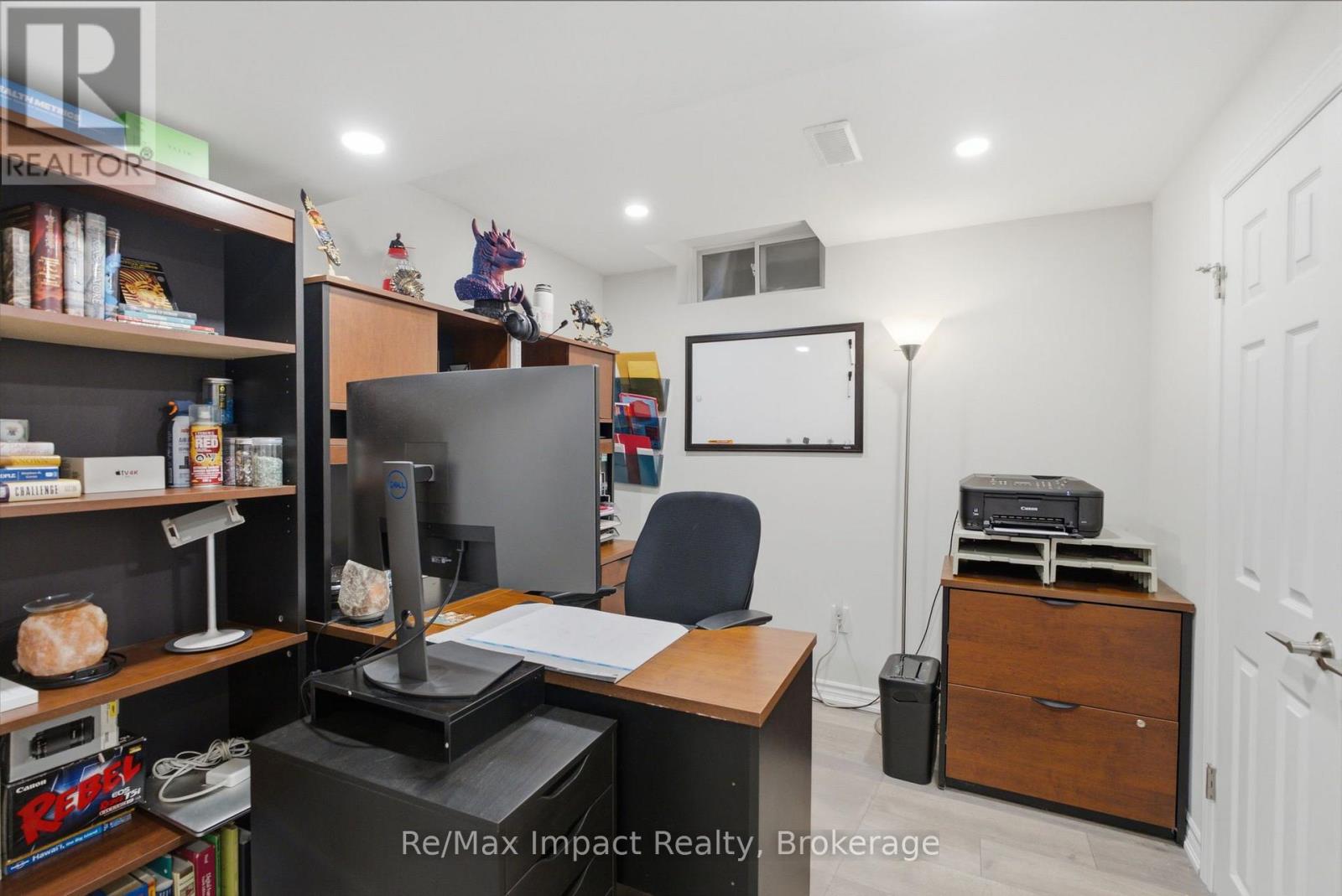 226 Rands Road, Ajax, Ontario  L1S 3Y5 - Photo 36 - E13656836