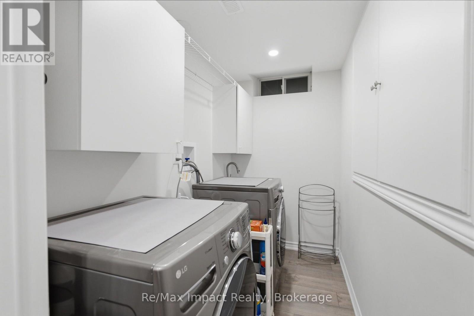 226 Rands Road, Ajax, Ontario  L1S 3Y5 - Photo 38 - E13656836