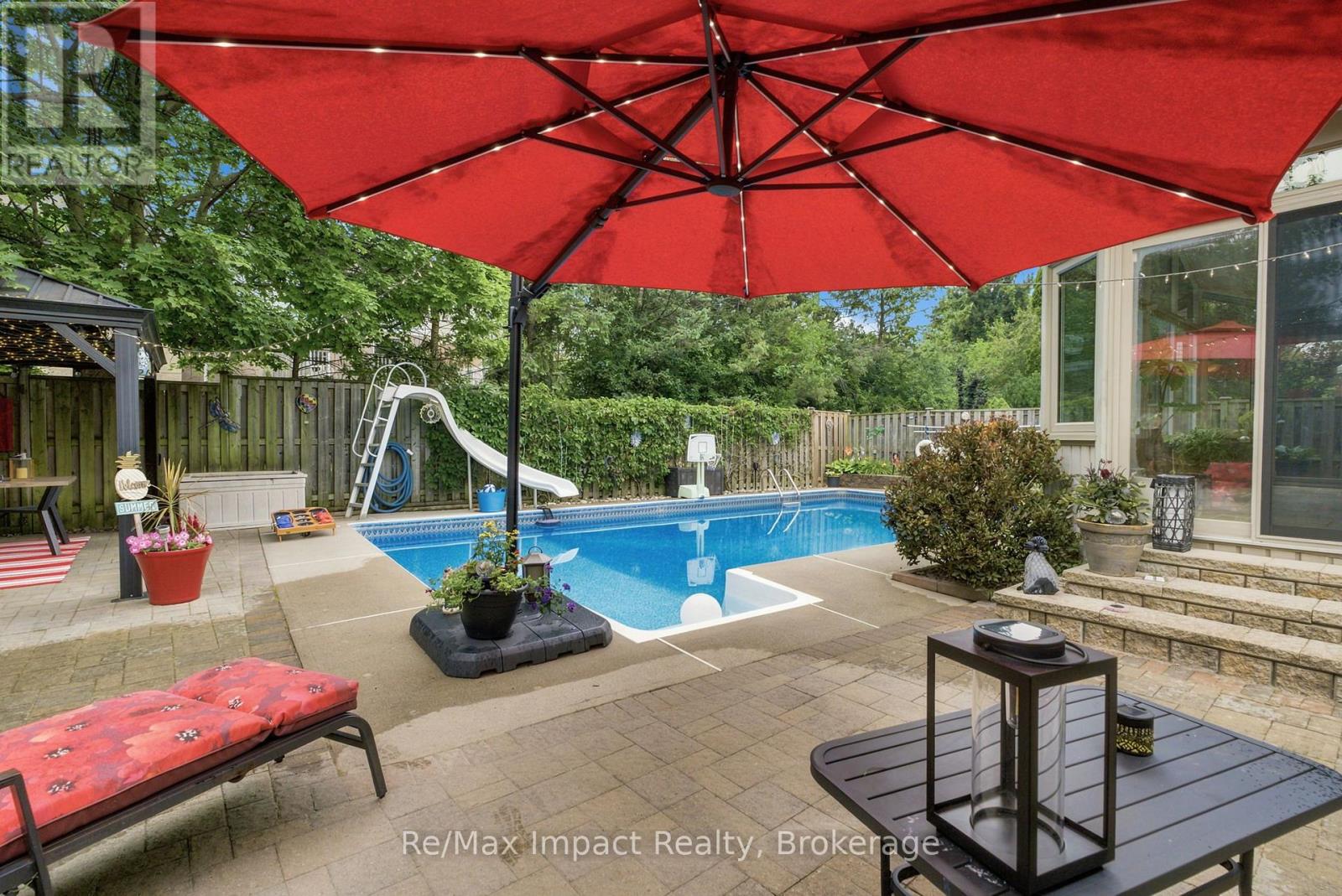 226 Rands Road, Ajax, Ontario  L1S 3Y5 - Photo 42 - E13656836