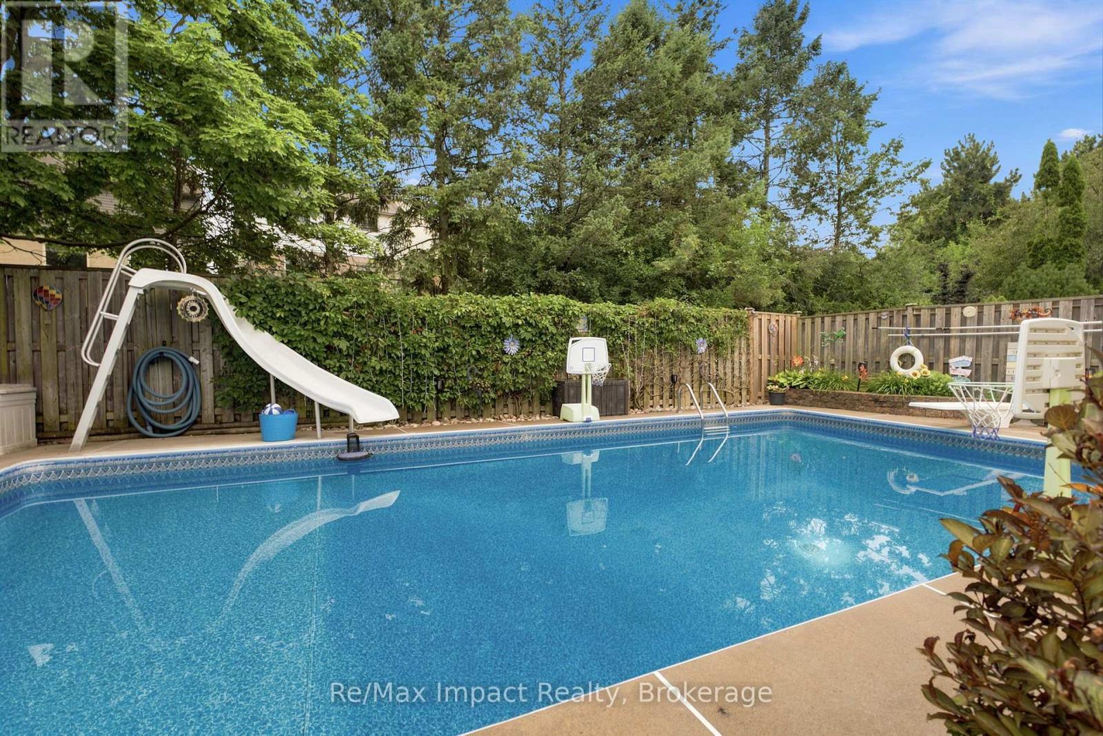226 Rands Road, Ajax, Ontario  L1S 3Y5 - Photo 43 - E13656836