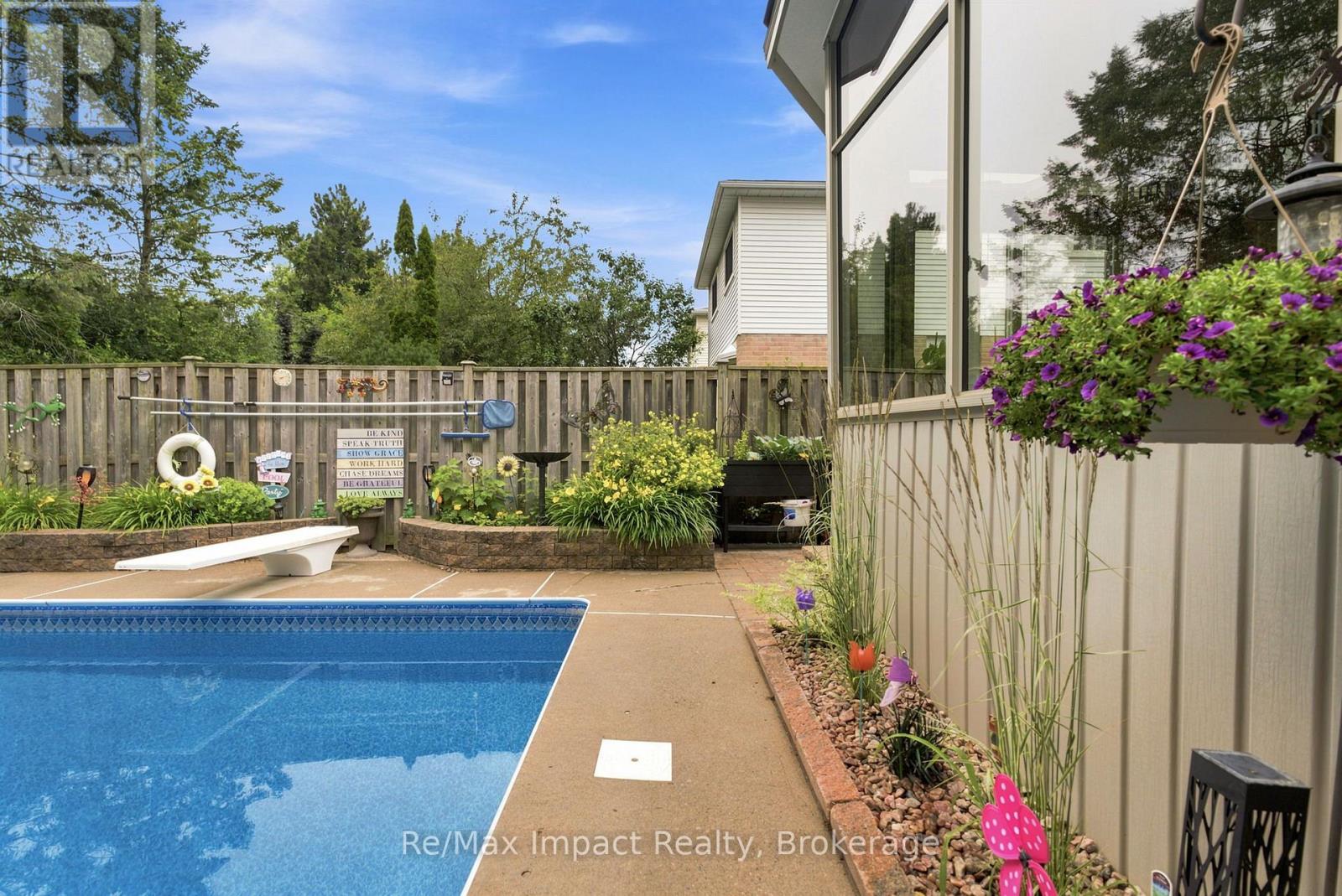226 Rands Road, Ajax, Ontario  L1S 3Y5 - Photo 44 - E13656836