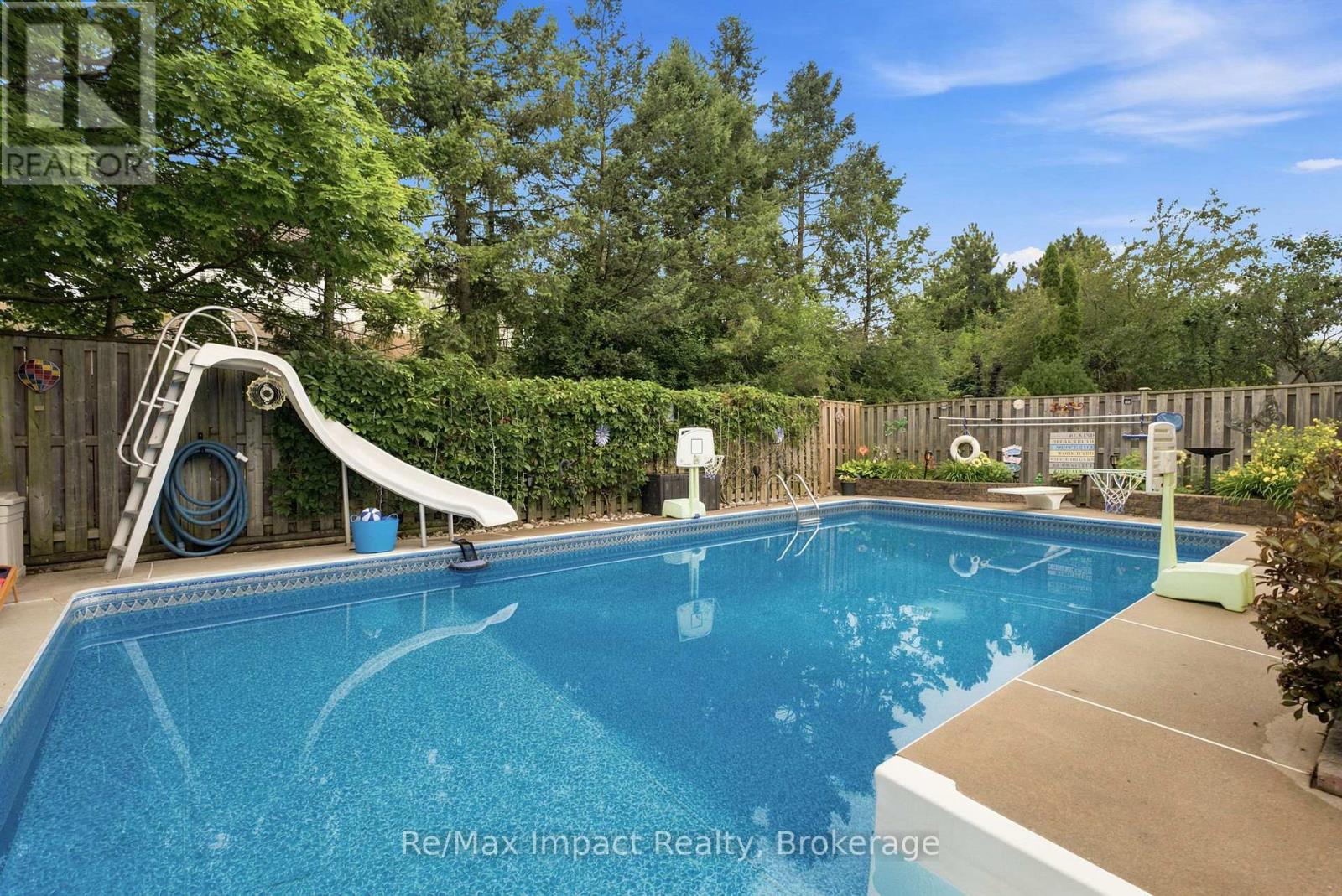 226 Rands Road, Ajax, Ontario  L1S 3Y5 - Photo 45 - E13656836