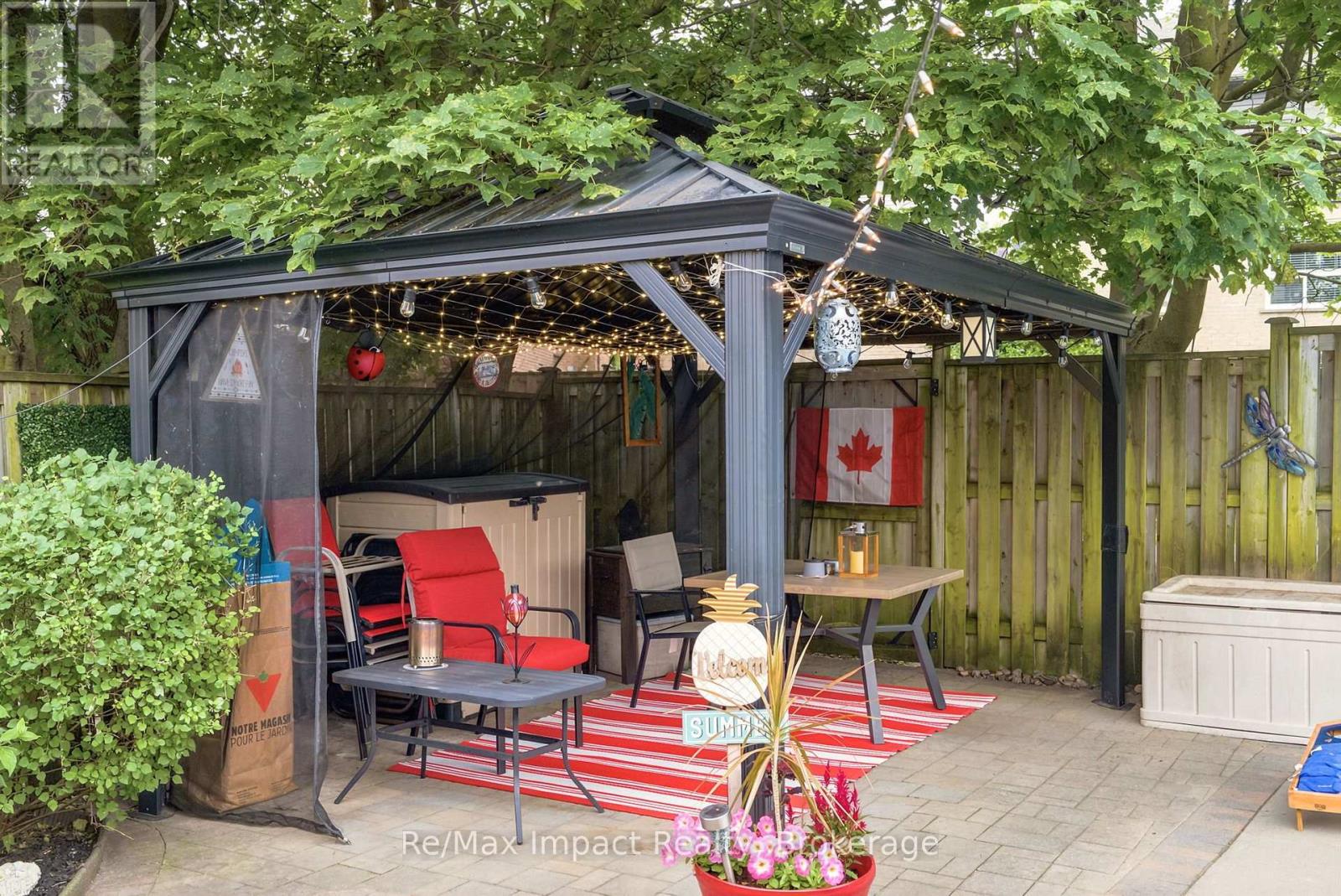 226 Rands Road, Ajax, Ontario  L1S 3Y5 - Photo 46 - E13656836