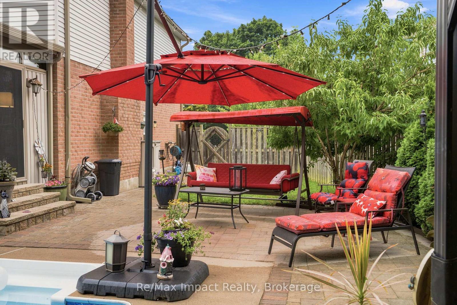 226 Rands Road, Ajax, Ontario  L1S 3Y5 - Photo 47 - E13656836
