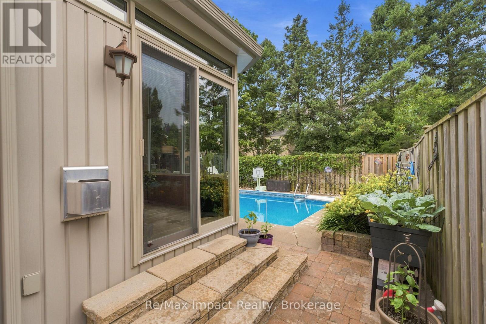 226 Rands Road, Ajax, Ontario  L1S 3Y5 - Photo 48 - E13656836