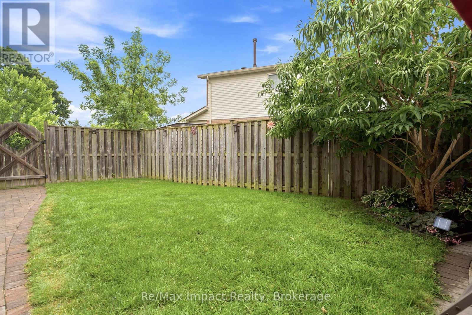 226 Rands Road, Ajax, Ontario  L1S 3Y5 - Photo 49 - E13656836