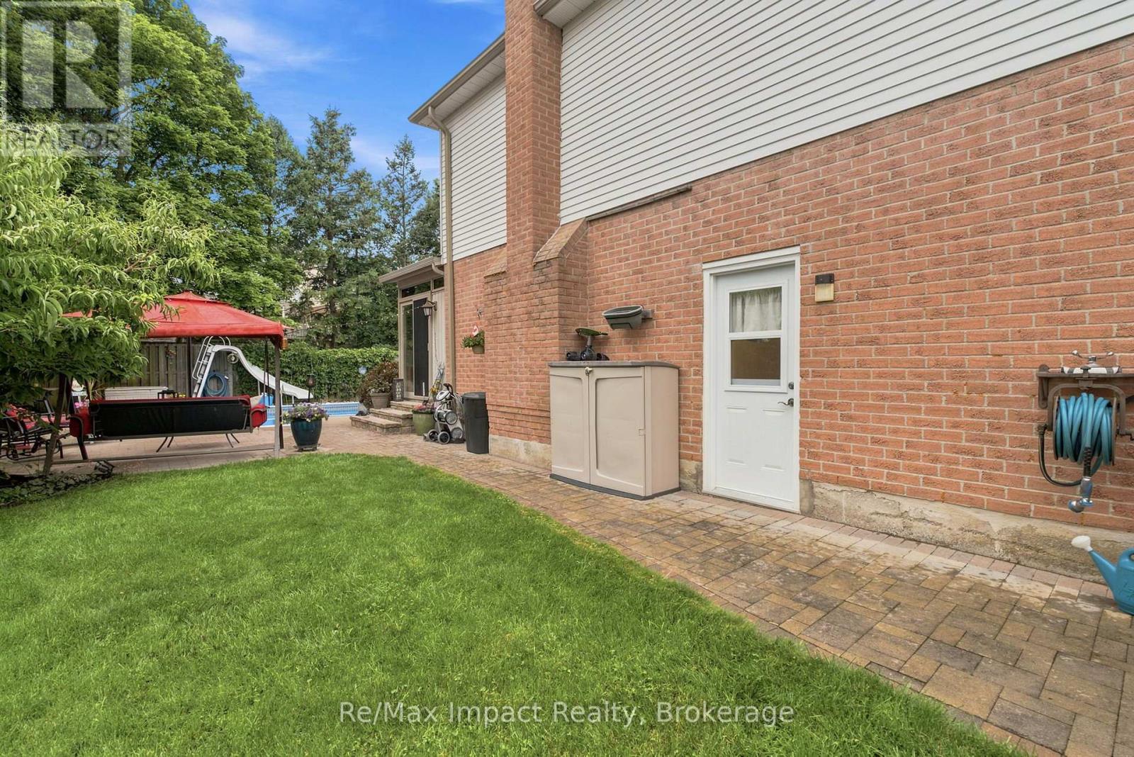 226 Rands Road, Ajax, Ontario  L1S 3Y5 - Photo 50 - E13656836