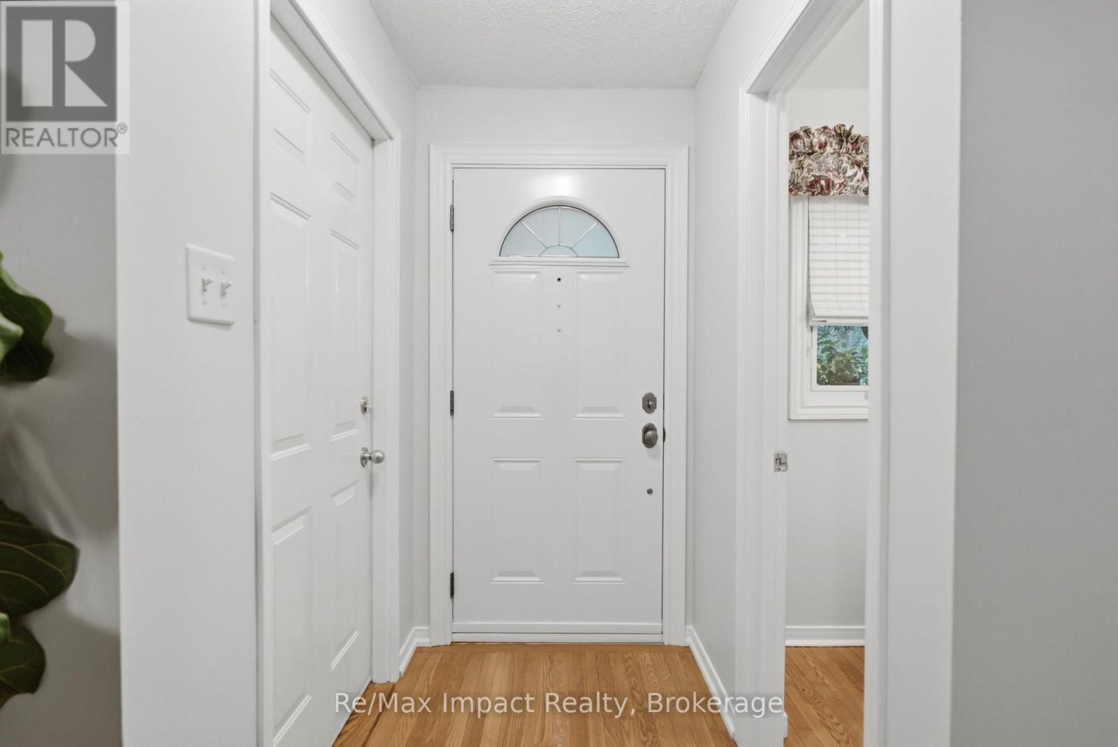 226 Rands Road, Ajax, Ontario  L1S 3Y5 - Photo 6 - E13656836