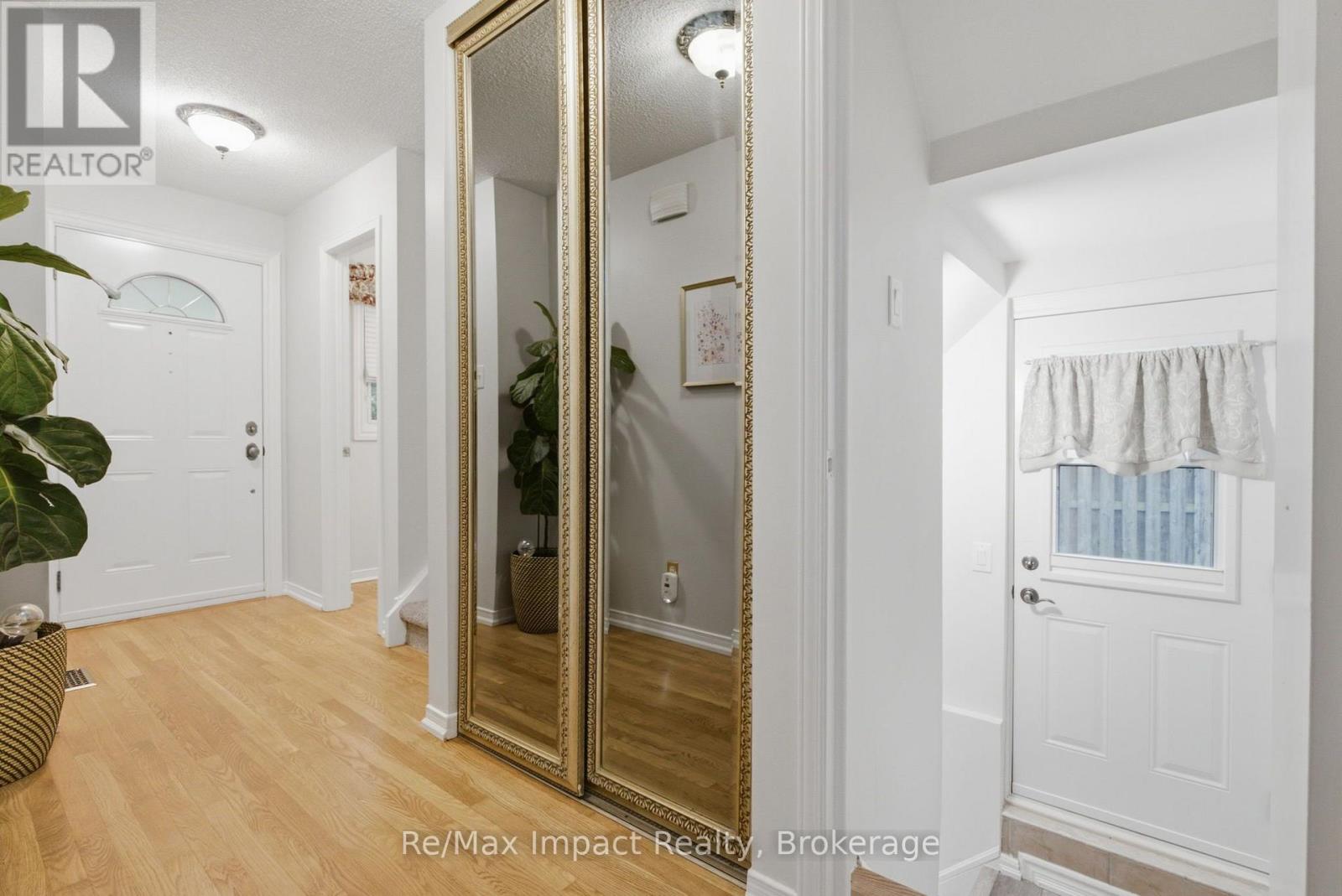 226 Rands Road, Ajax, Ontario  L1S 3Y5 - Photo 7 - E13656836