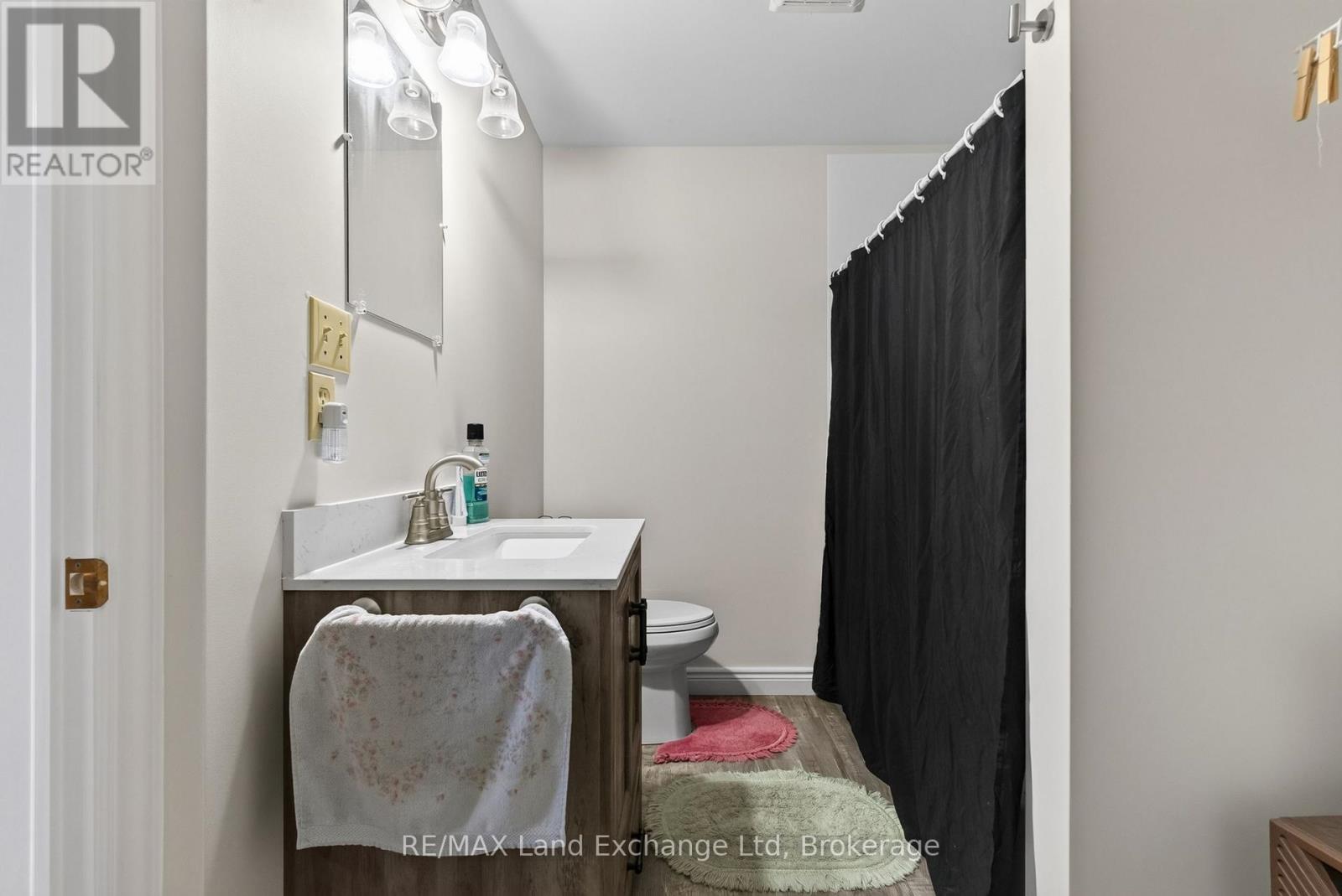 77 Montreal Street, Goderich, Ontario  N7A 2G5 - Photo 16 - X13656798