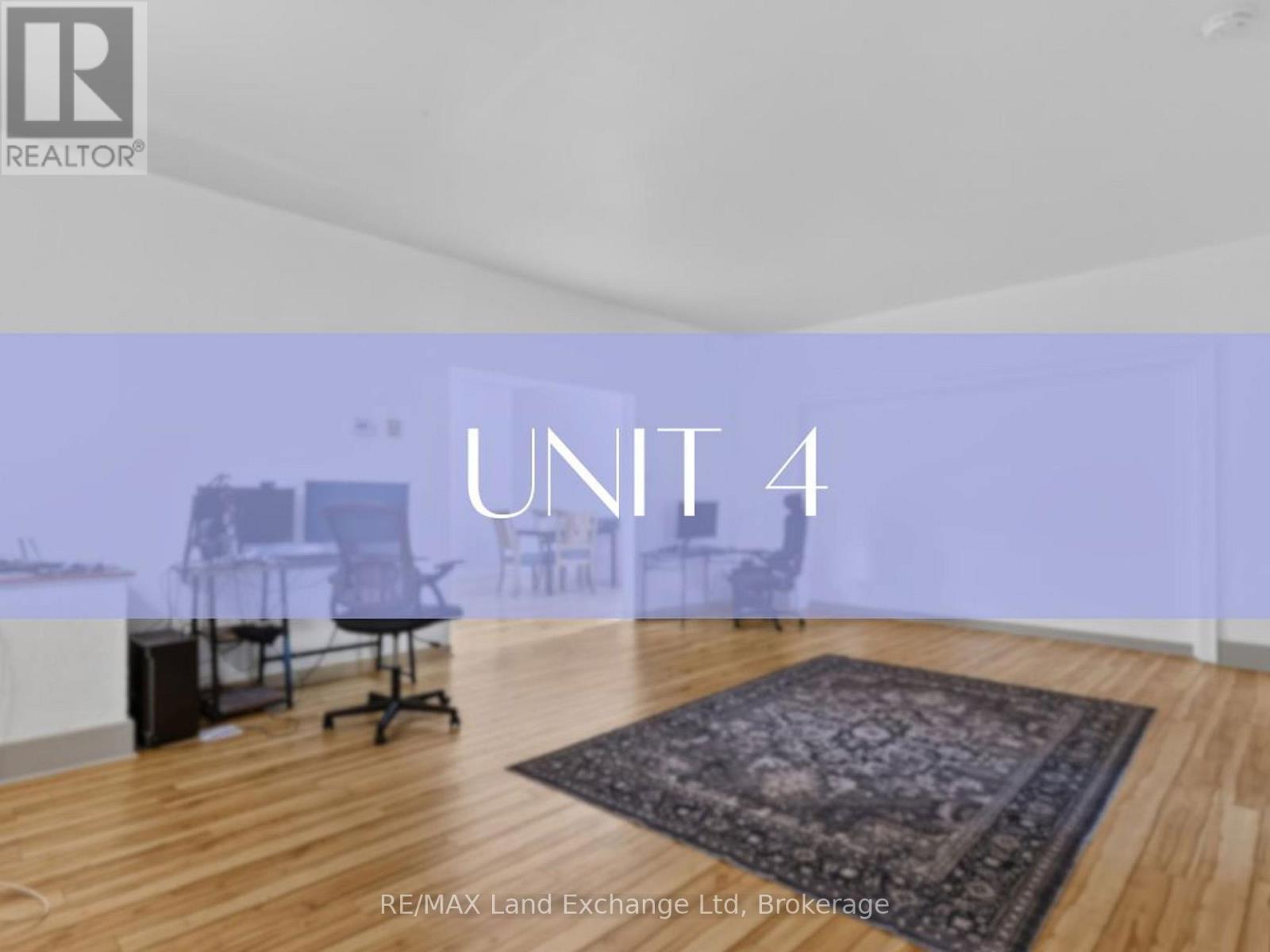 77 Montreal Street, Goderich, Ontario  N7A 2G5 - Photo 18 - X13656798