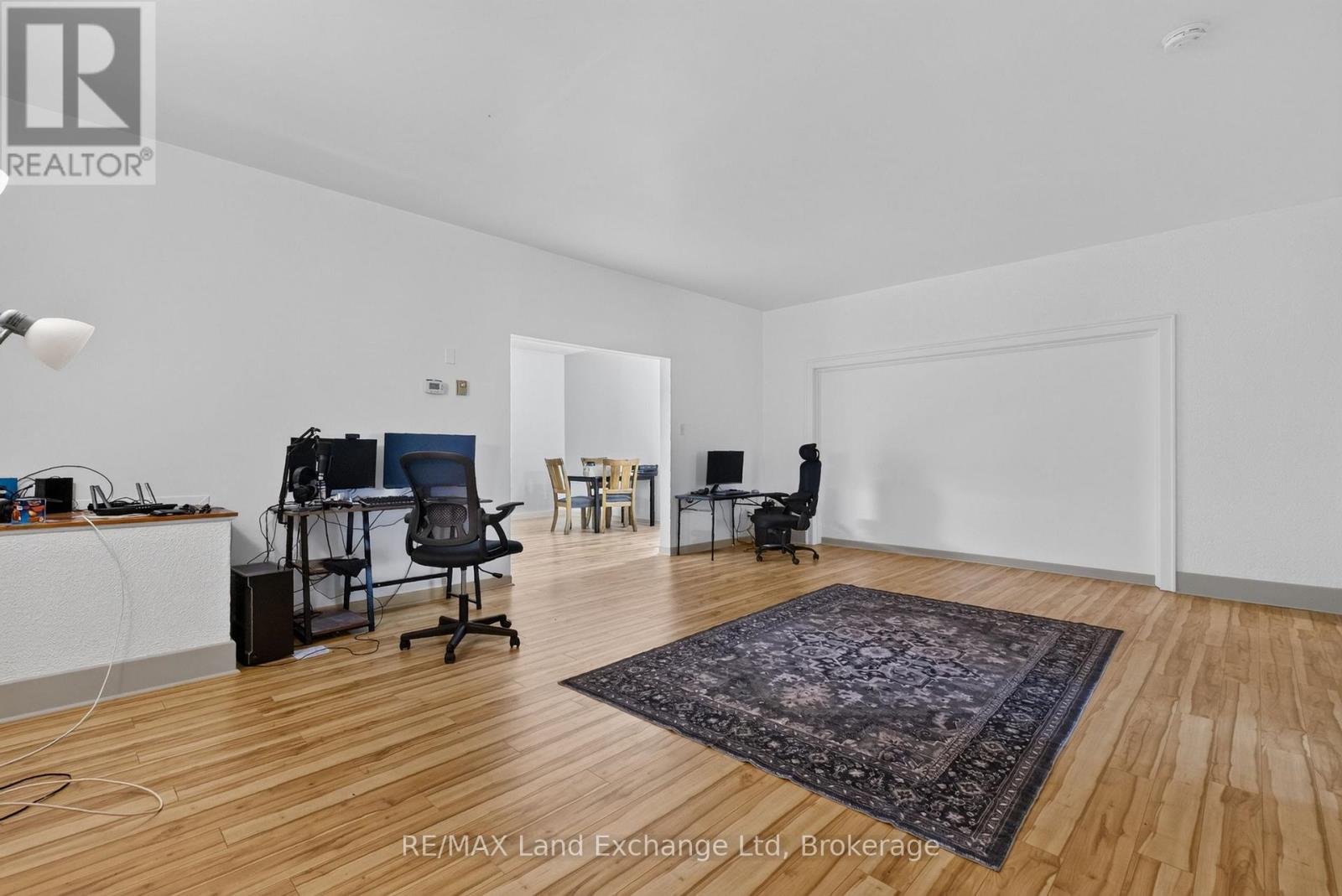 77 Montreal Street, Goderich, Ontario  N7A 2G5 - Photo 19 - X13656798