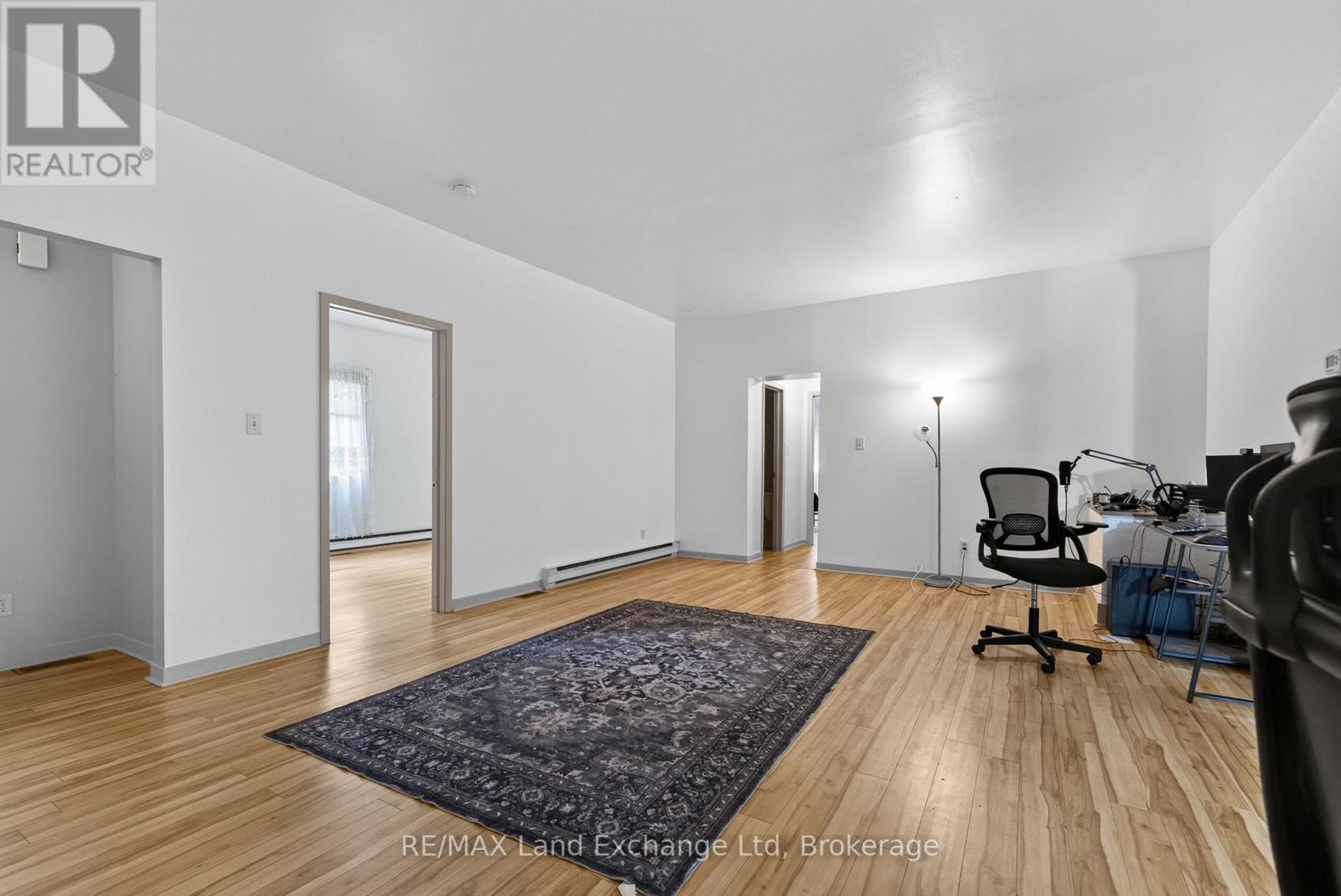 77 Montreal Street, Goderich, Ontario  N7A 2G5 - Photo 20 - X13656798