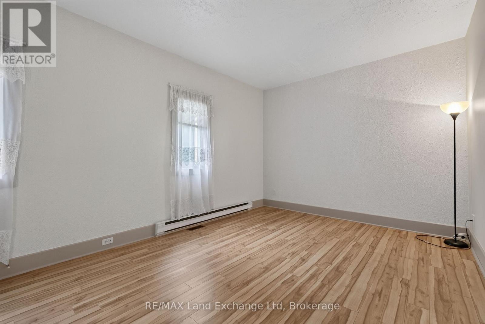 77 Montreal Street, Goderich, Ontario  N7A 2G5 - Photo 21 - X13656798